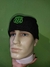TOUCA GORRO - ROTA 222 - comprar online