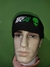 TOUCA GORRO - TRALIENIGENA - Loja do Alienigena