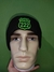 TOUCA GORRO - ROTA 222 na internet