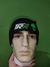 TOUCA GORRO - TRALIENIGENA na internet