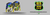 Banner de Loja do Alienigena