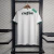 Imagem do Camisa Palmeiras II - Puma 23/24