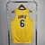 los-angeles-lakers-lebron-james-nba-jersey-basquete