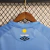 Imagem do Camisa Feminina - Athletico PR II 23/24