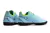 CHUTEIRA SOCIETY ADIDAS - X GHOSTED - ARTIGOS ESPORTIVOS  | Carioca Imports