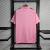 Imagem do Camisa Inter Miami - 22/23