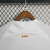 Camisa Barcelona II - Nike 23/24 - ARTIGOS ESPORTIVOS  | Carioca Imports