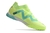 CHUTEIRA SOCIETY PUMA - FUTURE ULTIMATE - ARTIGOS ESPORTIVOS  | Carioca Imports