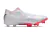 Imagem do CHUTEIRA CAMPO - PUMA FUTURE ULTIMATE