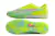 Imagem do CHUTEIRA FUTSAL NIKE - PHANTOM GX