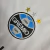 Camisa Grêmio II - Umbro 23/24 - ARTIGOS ESPORTIVOS  | Carioca Imports