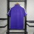 Camisa Retrô - Fiorentina 98/99 - loja online