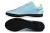 CHUTEIRA SOCIETY ADIDAS - X GHOSTED