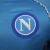 Imagem do Camisa Napoli Home Jogador 23/24 - Azul