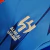 Conjunto Infantil Al Hilal - 23/24 na internet