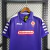 Camisa Retrô - Fiorentina 98/99 - comprar online