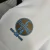 Imagem do Camisa Grêmio II - Umbro 23/24