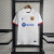 Camisa Barcelona II - Nike 23/24