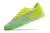 CHUTEIRA FUTSAL NIKE - PHANTOM GX - loja online