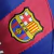 Conjunto Infantil Barcelona - Nike 23/24 na internet