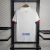 Camisa Barcelona II - Nike 23/24 - loja online