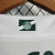 Camisa Palmeiras II - Puma 23/24 - loja online