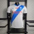 Camisa Player Al Hilal II - Puma 23/24