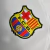 Camisa Barcelona II - Nike 23/24 na internet