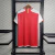 Imagem do Camisa Arsenal - Adidas 23/24