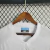 Camisa Grêmio II - Umbro 23/24 - comprar online