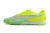 CHUTEIRA FUTSAL NIKE - PHANTOM GX na internet