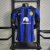 Camisa Player Inter de Milão - 23/24