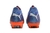 CHUTEIRA CAMPO - PUMA FUTURE ULTIMATE - ARTIGOS ESPORTIVOS  | Carioca Imports
