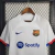 Camisa Barcelona II - Nike 23/24 - comprar online