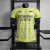 Camisa Player Arsenal II - Adidas 23/24