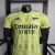 Camisa Player Arsenal II - Adidas 23/24 - comprar online