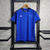 Camisa Raposa - Adidas 23/24