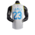 los-angeles-lakers-lebron-james-nba-jersey-basquete