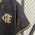 camisa-flamengo-especial-consciencia-negra-23-24-preto-adidas-torcedor-arrascaeta-gabigol
