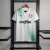 Camisa Palmeiras II - Puma 23/24