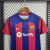 Conjunto Infantil Barcelona - Nike 23/24 - comprar online