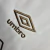 Camisa Grêmio II - Umbro 23/24 na internet