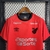 Camisa Athletico PR - Umbro 23/24 - comprar online