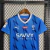 Conjunto Infantil Al Hilal - 23/24 - comprar online
