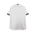 Camisa Bahia I - ECB 24/25 - comprar online