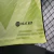 Camisa Player Arsenal II - Adidas 23/24 - loja online