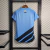 Camisa Feminina - Athletico PR II 23/24 - loja online