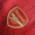 Camisa Arsenal - Adidas 23/24 na internet