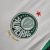 Camisa regata Palmeiras II 24/25 - Torcedor Puma Masculina - Branca - ARTIGOS ESPORTIVOS  | Carioca Imports