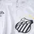 Camisa Peixão I 25/26 - Torcedor Feminina - Branca - loja online